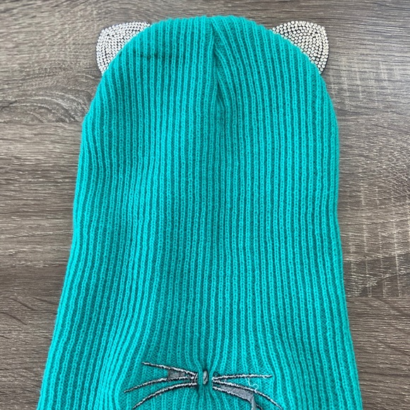 Jazz it up - Picture 3 of 3